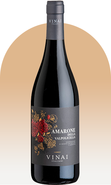 Amarone della Valpolicella