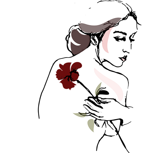 Amarone della Valpolicella